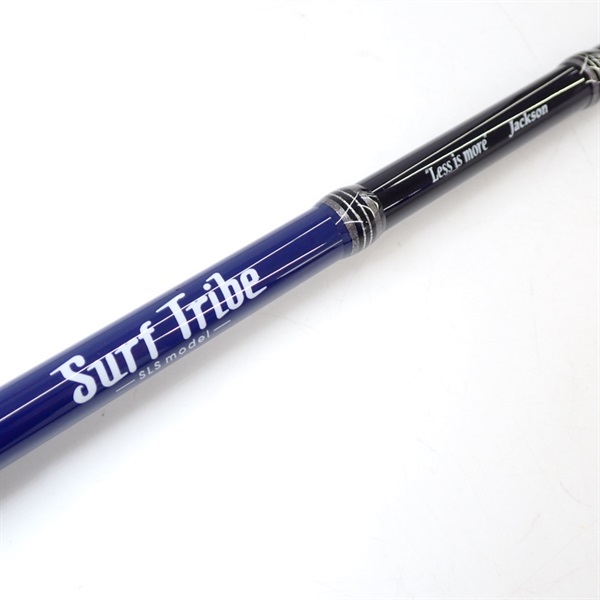 サーフトライブＳＴＳＬＳ－９０６２Ｌ＋